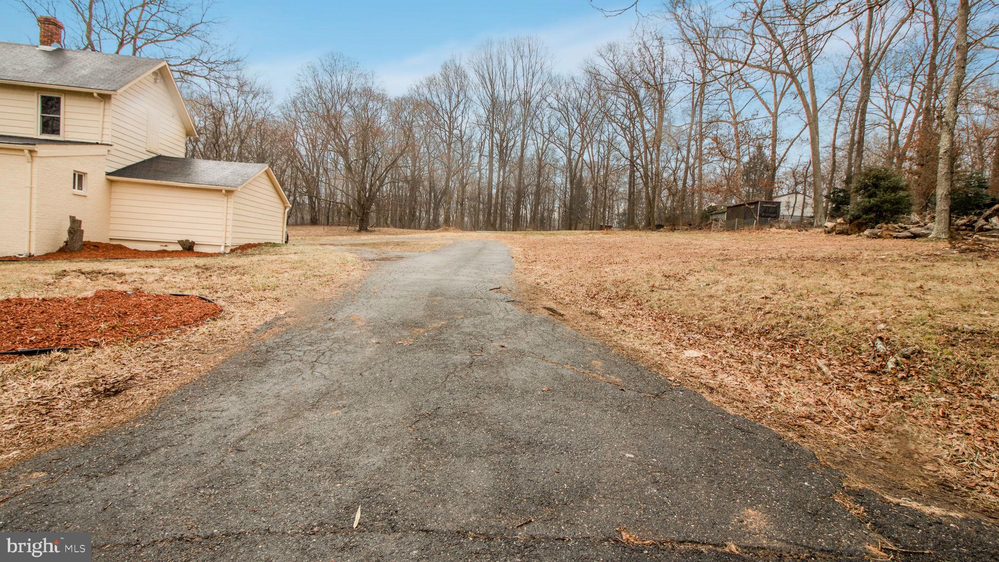 19005 Muncaster Road Derwood, MD 20855 - Photo 42 of 42 Gallery Image 42