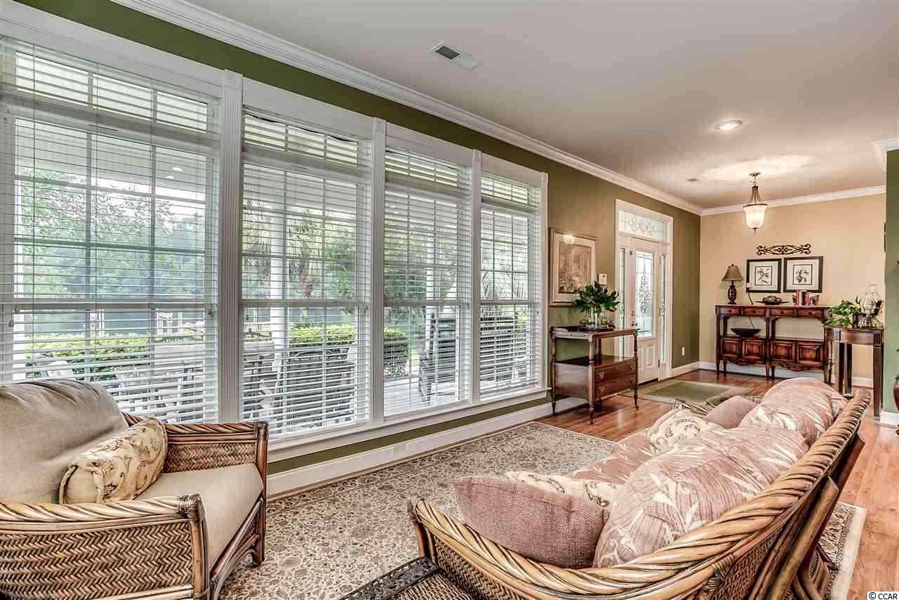 2634 Riverside Drive Myrtle Beach, SC 29579 - Photo 11 of 35 Gallery Image 11