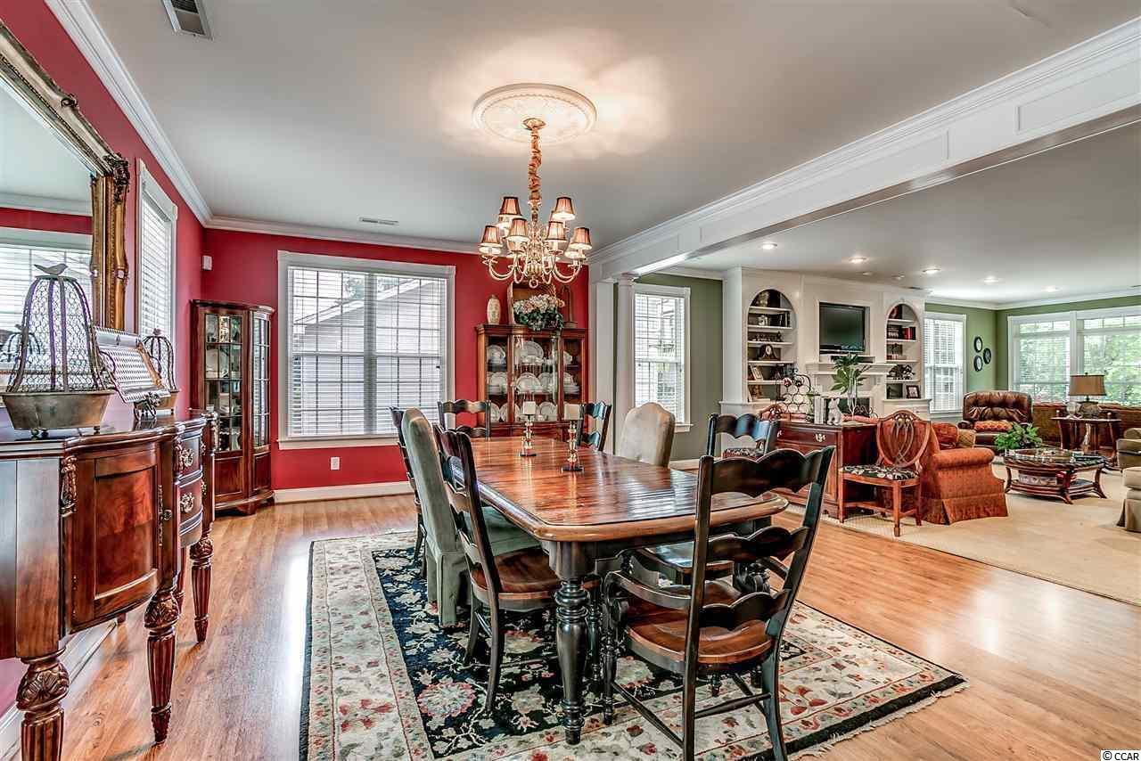 2634 Riverside Drive Myrtle Beach, SC 29579 - Photo 12 of 35 Gallery Image 12