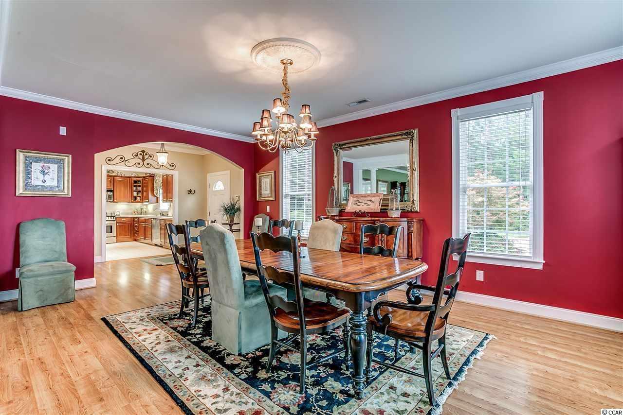 2634 Riverside Drive Myrtle Beach, SC 29579 - Photo 13 of 35 Gallery Image 13