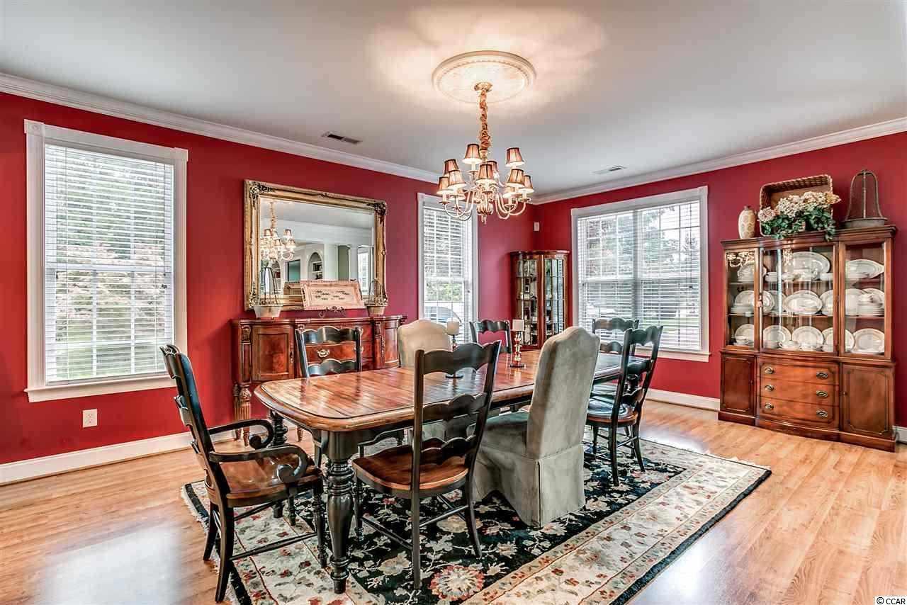 2634 Riverside Drive Myrtle Beach, SC 29579 - Photo 14 of 35 Gallery Image 14