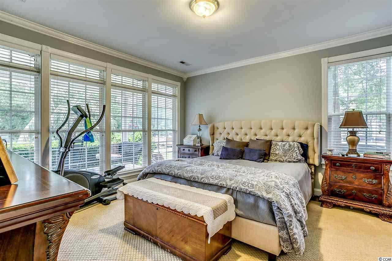 2634 Riverside Drive Myrtle Beach, SC 29579 - Photo 15 of 35 Gallery Image 15