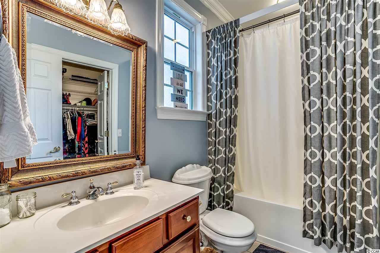 2634 Riverside Drive Myrtle Beach, SC 29579 - Photo 16 of 35 Gallery Image 16