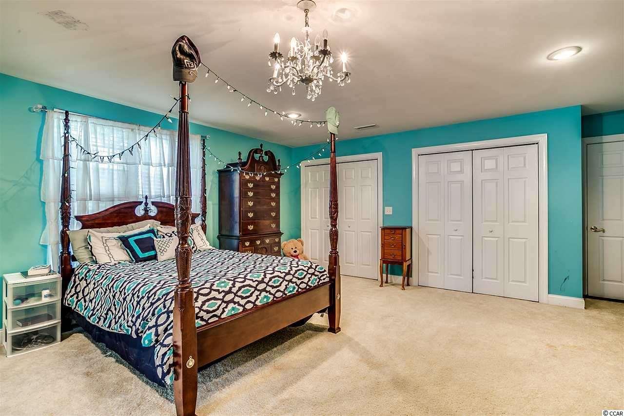 2634 Riverside Drive Myrtle Beach, SC 29579 - Photo 17 of 35 Gallery Image 17