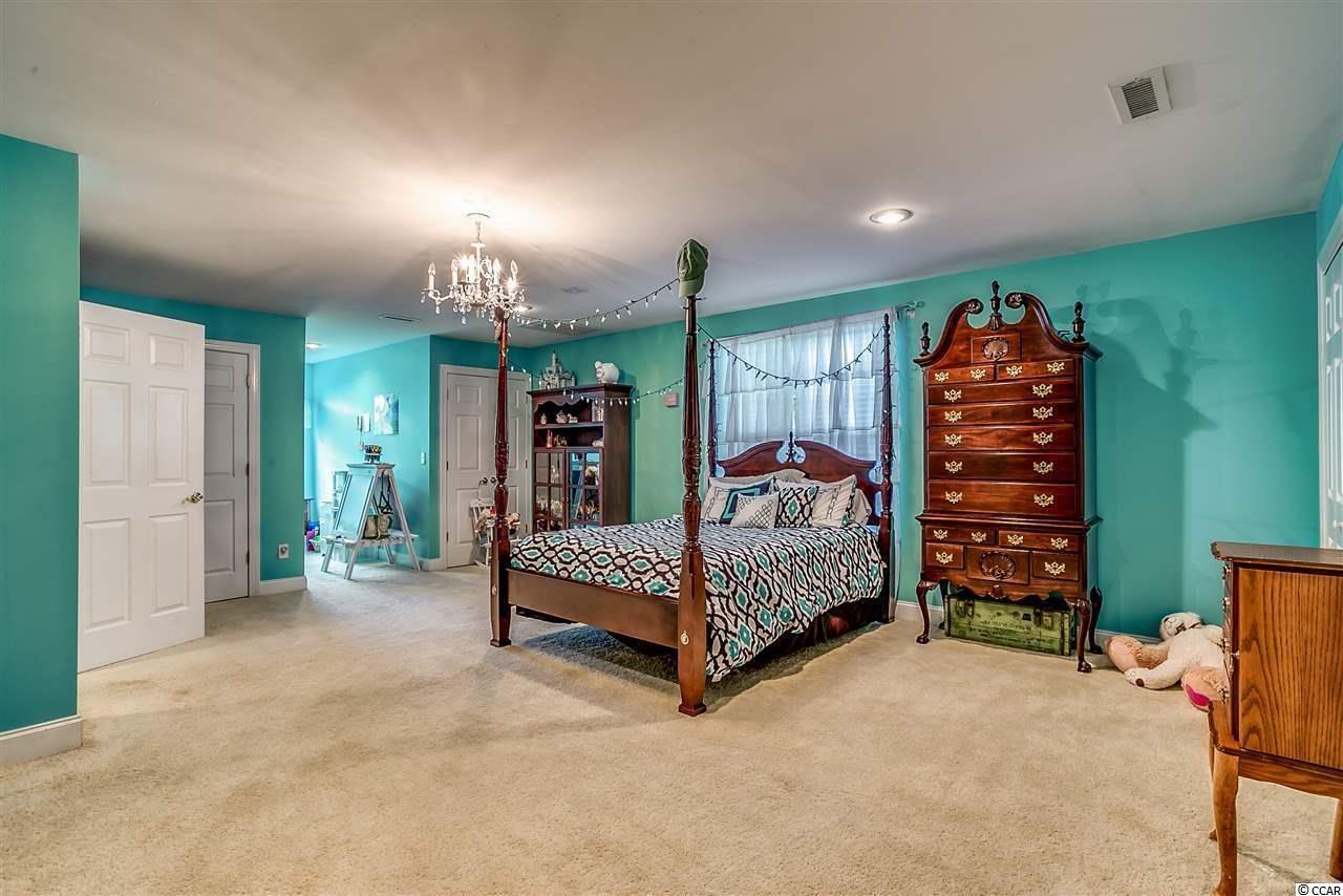 2634 Riverside Drive Myrtle Beach, SC 29579 - Photo 18 of 35 Gallery Image 18