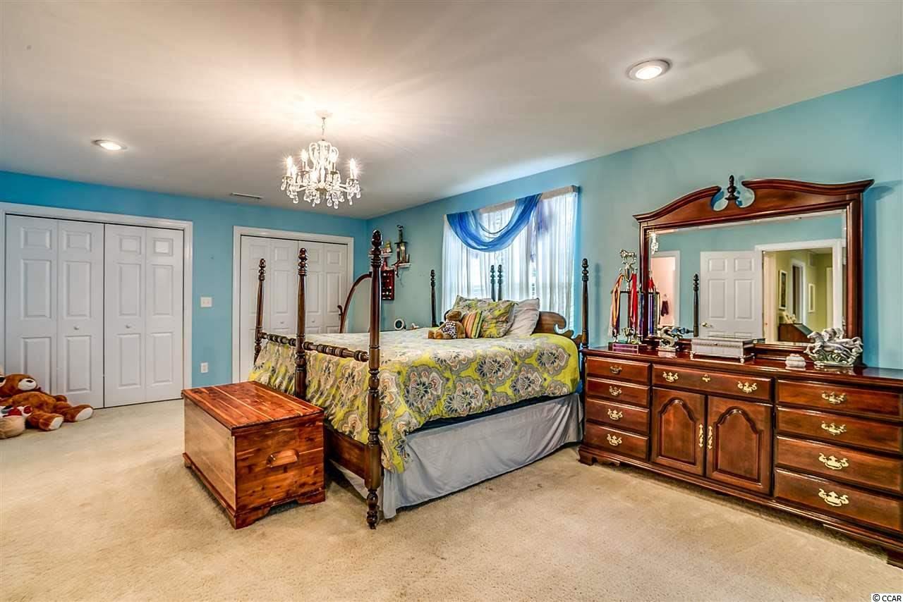 2634 Riverside Drive Myrtle Beach, SC 29579 - Photo 19 of 35 Gallery Image 19