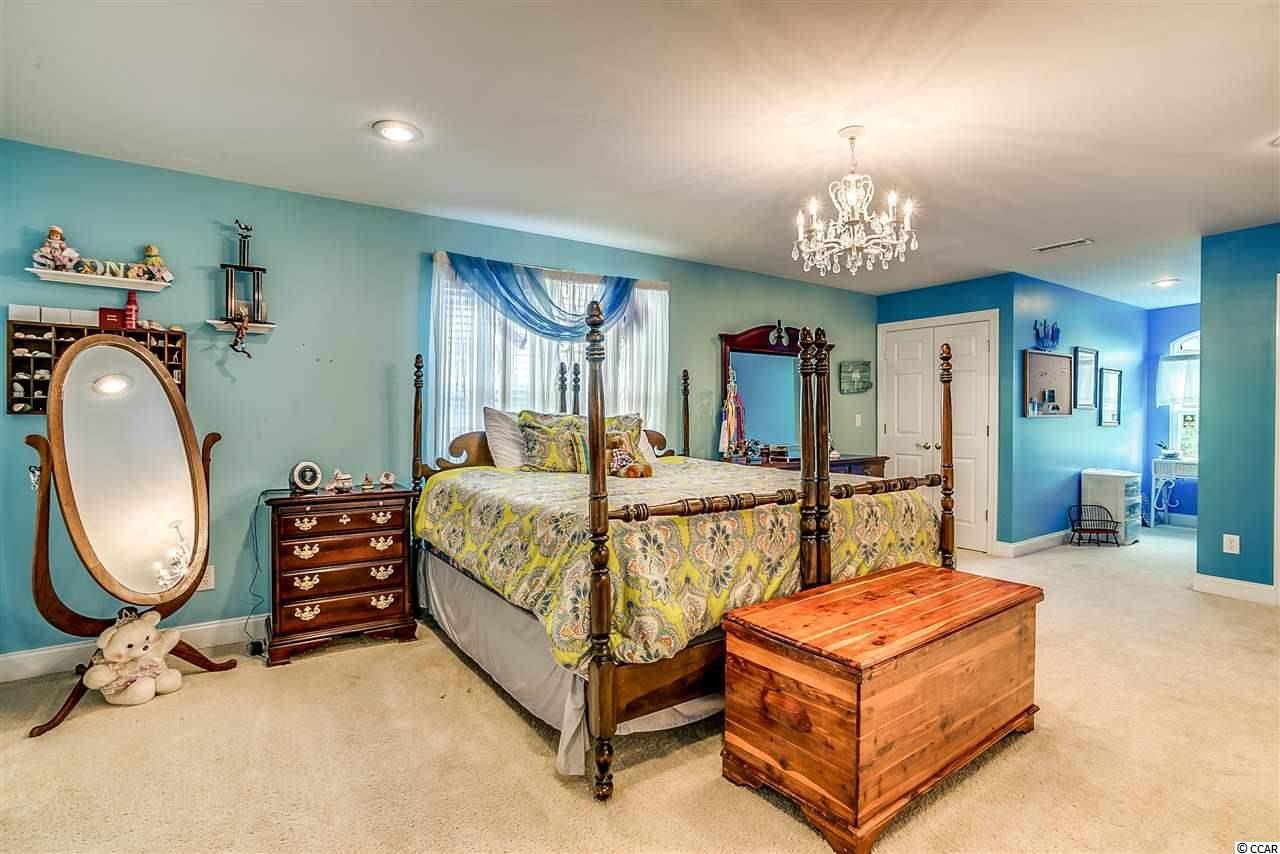 2634 Riverside Drive Myrtle Beach, SC 29579 - Photo 20 of 35 Gallery Image 20
