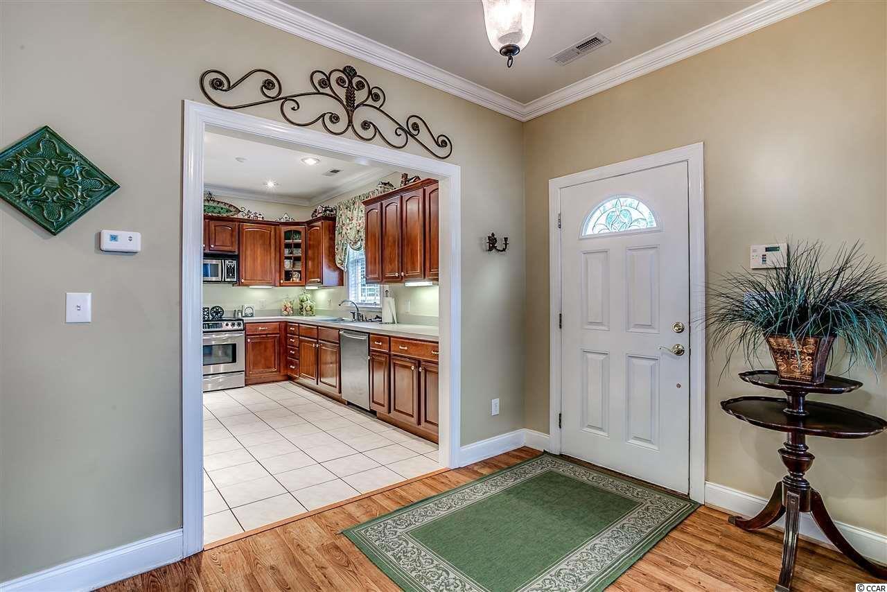 2634 Riverside Drive Myrtle Beach, SC 29579 - Photo 3 of 35 Gallery Image 3