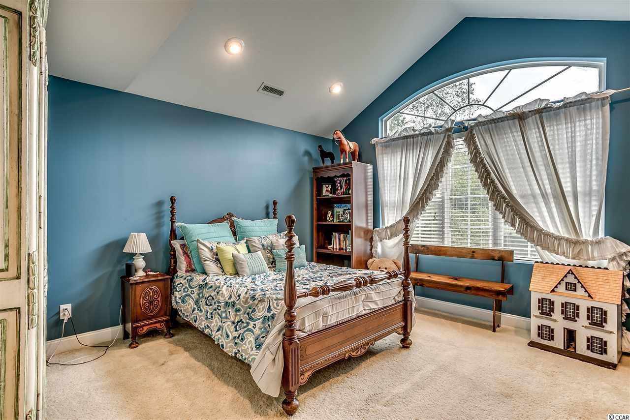 2634 Riverside Drive Myrtle Beach, SC 29579 - Photo 21 of 35 Gallery Image 21