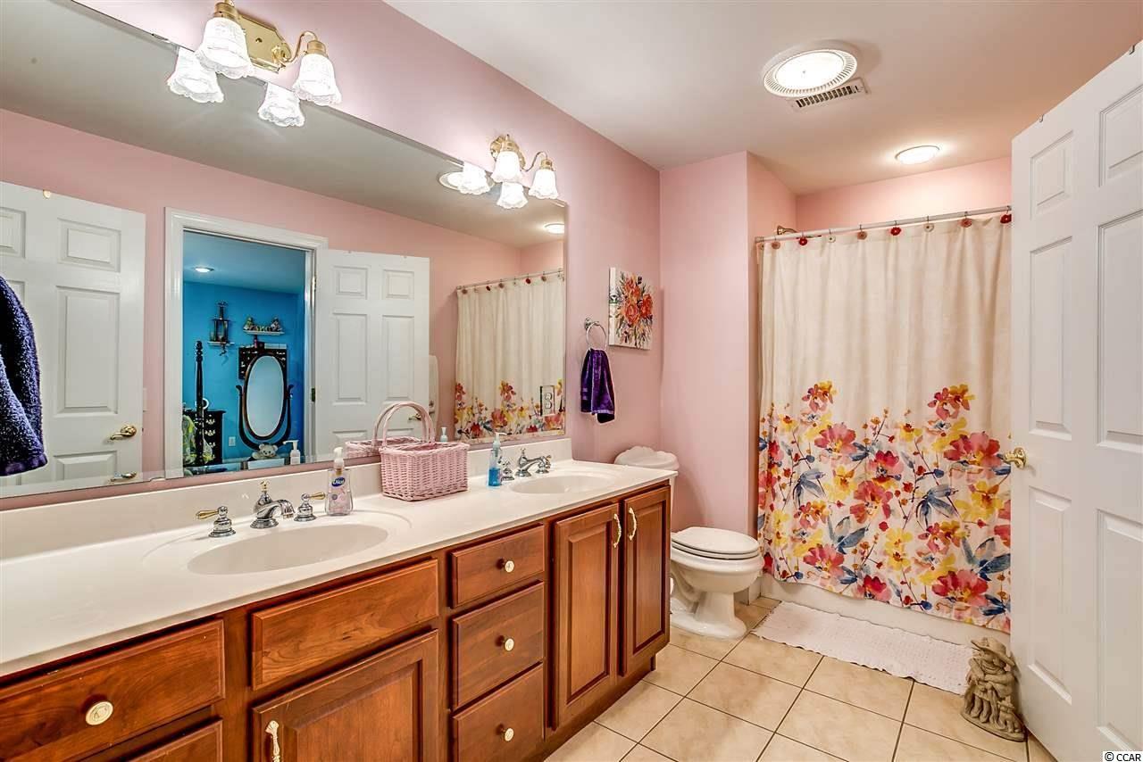 2634 Riverside Drive Myrtle Beach, SC 29579 - Photo 22 of 35 Gallery Image 22
