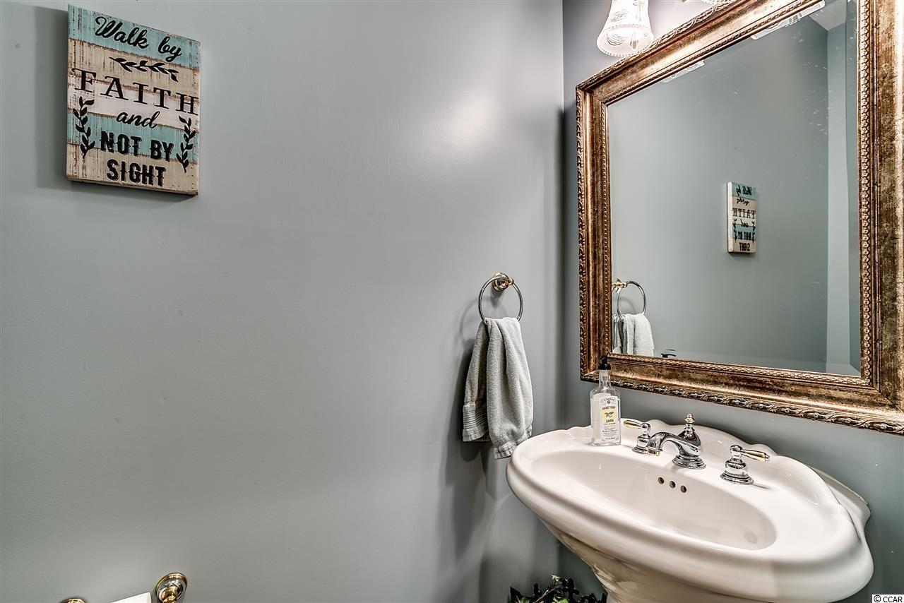 2634 Riverside Drive Myrtle Beach, SC 29579 - Photo 24 of 35 Gallery Image 24