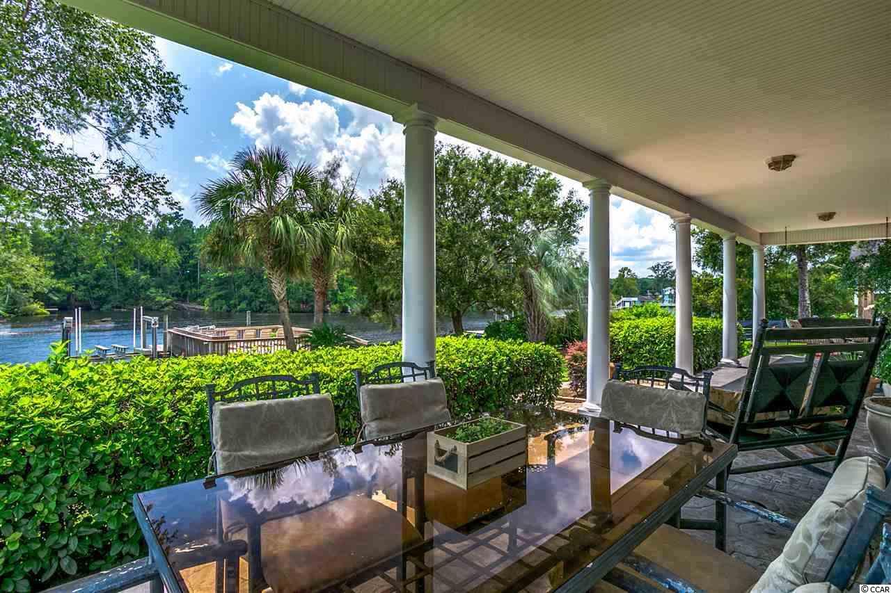 2634 Riverside Drive Myrtle Beach, SC 29579 - Photo 25 of 35 Gallery Image 25