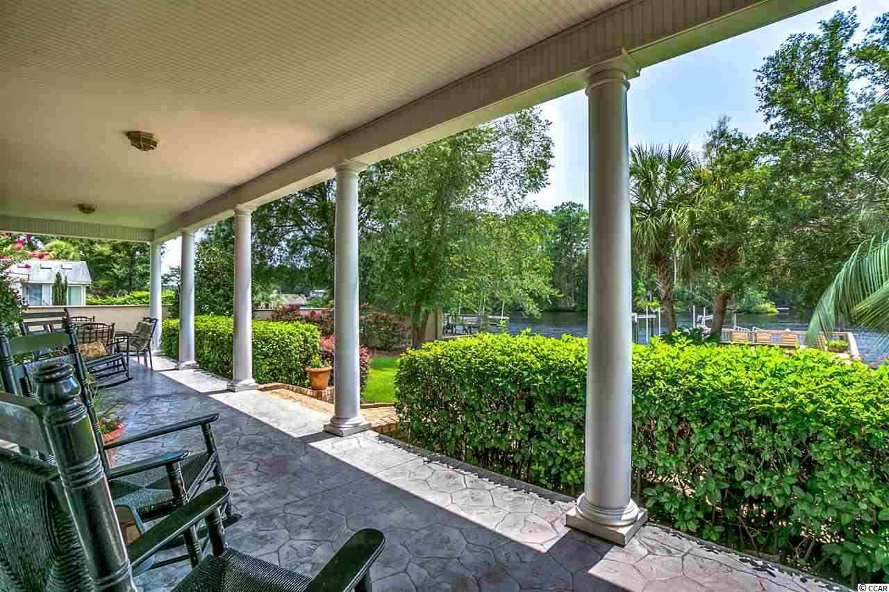 2634 Riverside Drive Myrtle Beach, SC 29579 - Photo 26 of 35 Gallery Image 26