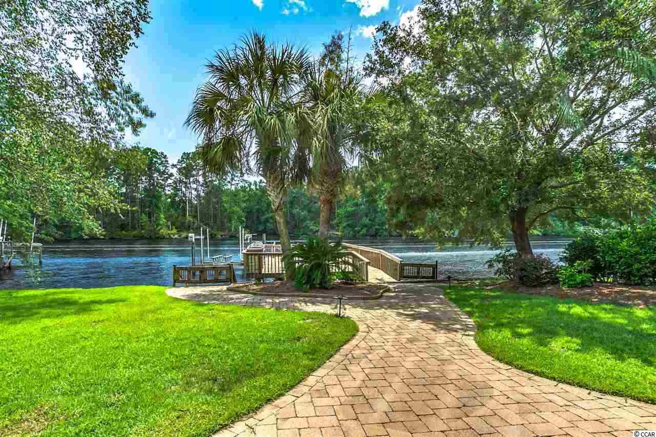 2634 Riverside Drive Myrtle Beach, SC 29579 - Photo 27 of 35 Gallery Image 27