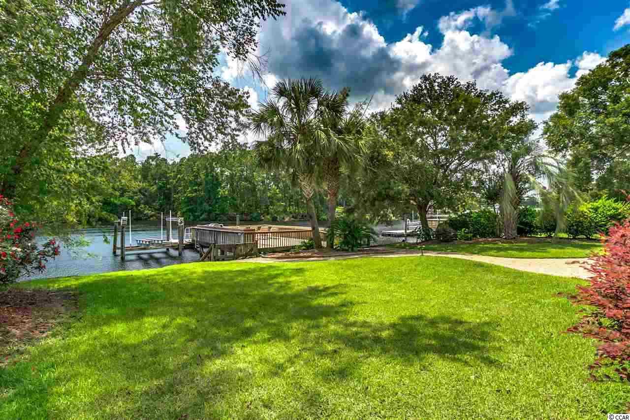 2634 Riverside Drive Myrtle Beach, SC 29579 - Photo 28 of 35 Gallery Image 28