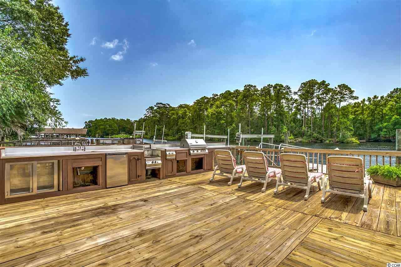 2634 Riverside Drive Myrtle Beach, SC 29579 - Photo 29 of 35 Gallery Image 29