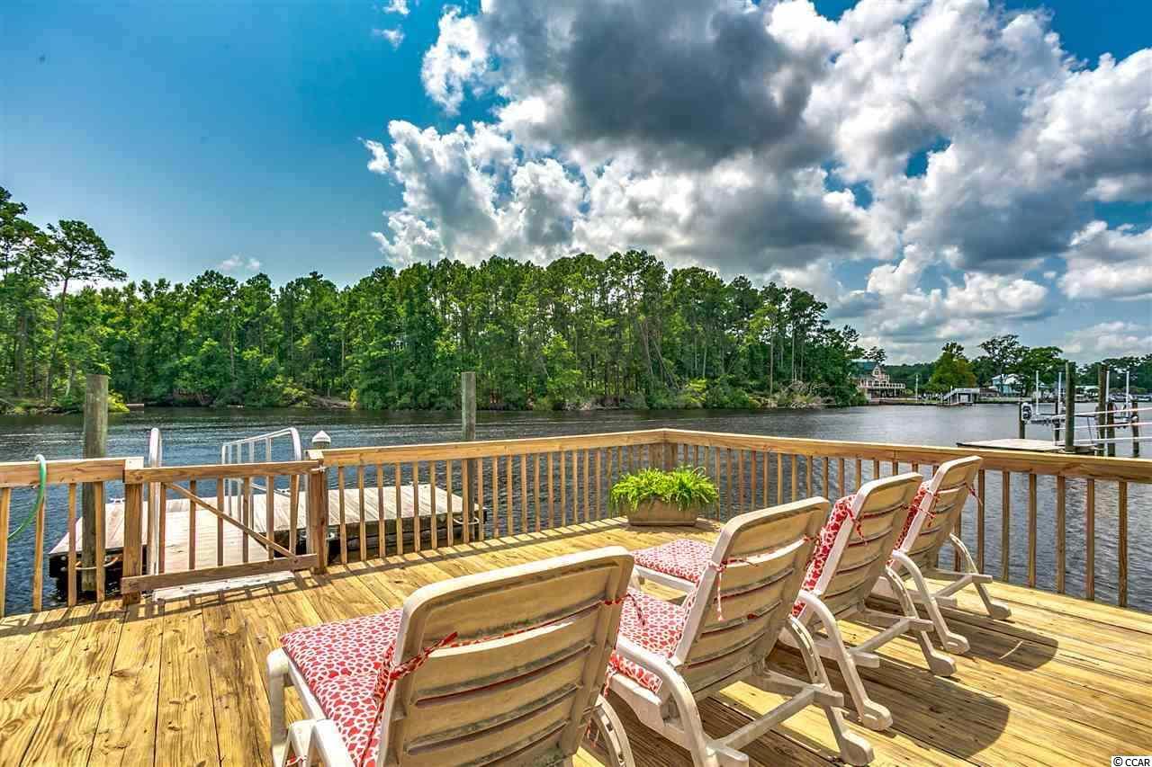 2634 Riverside Drive Myrtle Beach, SC 29579 - Photo 30 of 35 Gallery Image 30