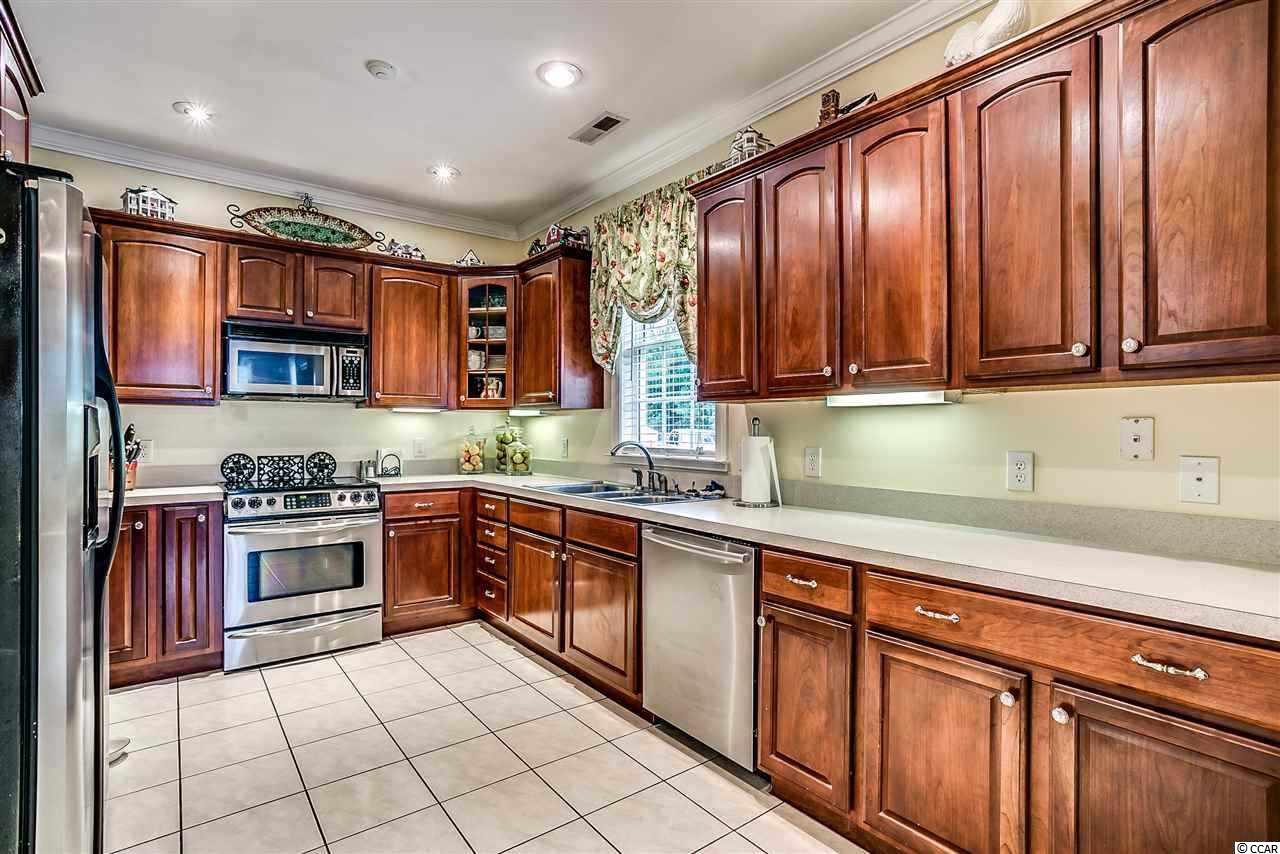2634 Riverside Drive Myrtle Beach, SC 29579 - Photo 4 of 35 Gallery Image 4