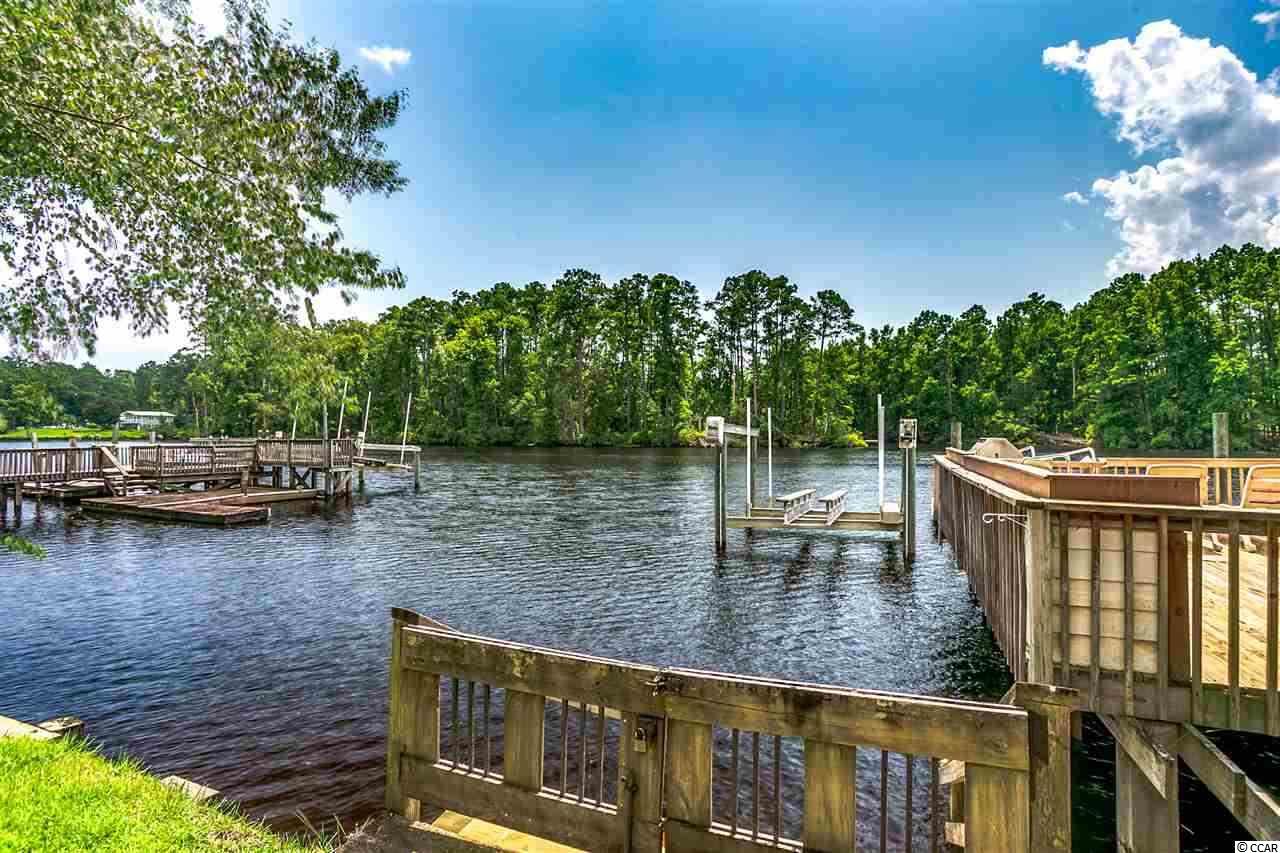 2634 Riverside Drive Myrtle Beach, SC 29579 - Photo 31 of 35 Gallery Image 31