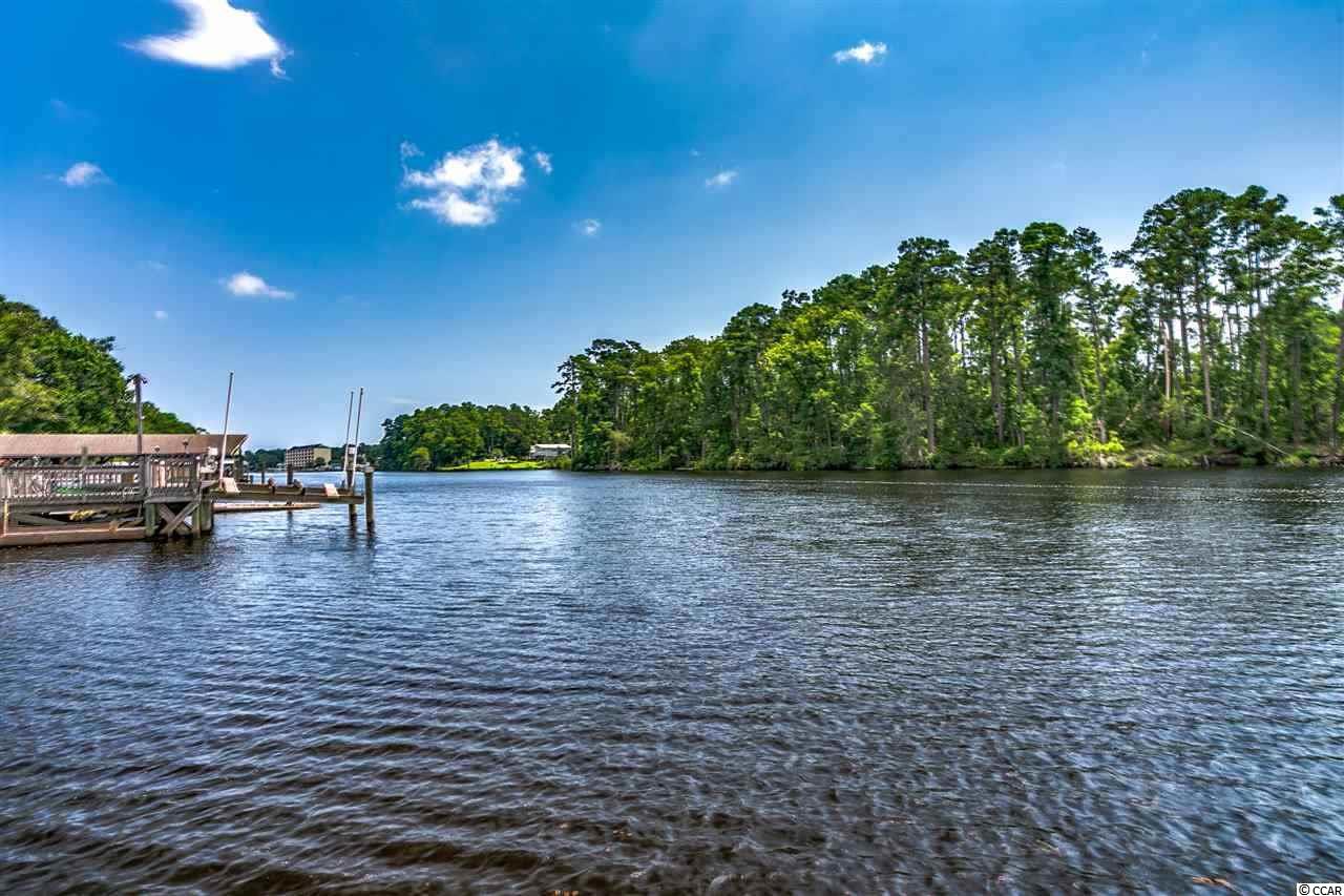 2634 Riverside Drive Myrtle Beach, SC 29579 - Photo 32 of 35 Gallery Image 32