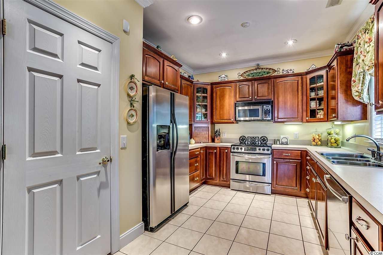 2634 Riverside Drive Myrtle Beach, SC 29579 - Photo 5 of 35 Gallery Image 5
