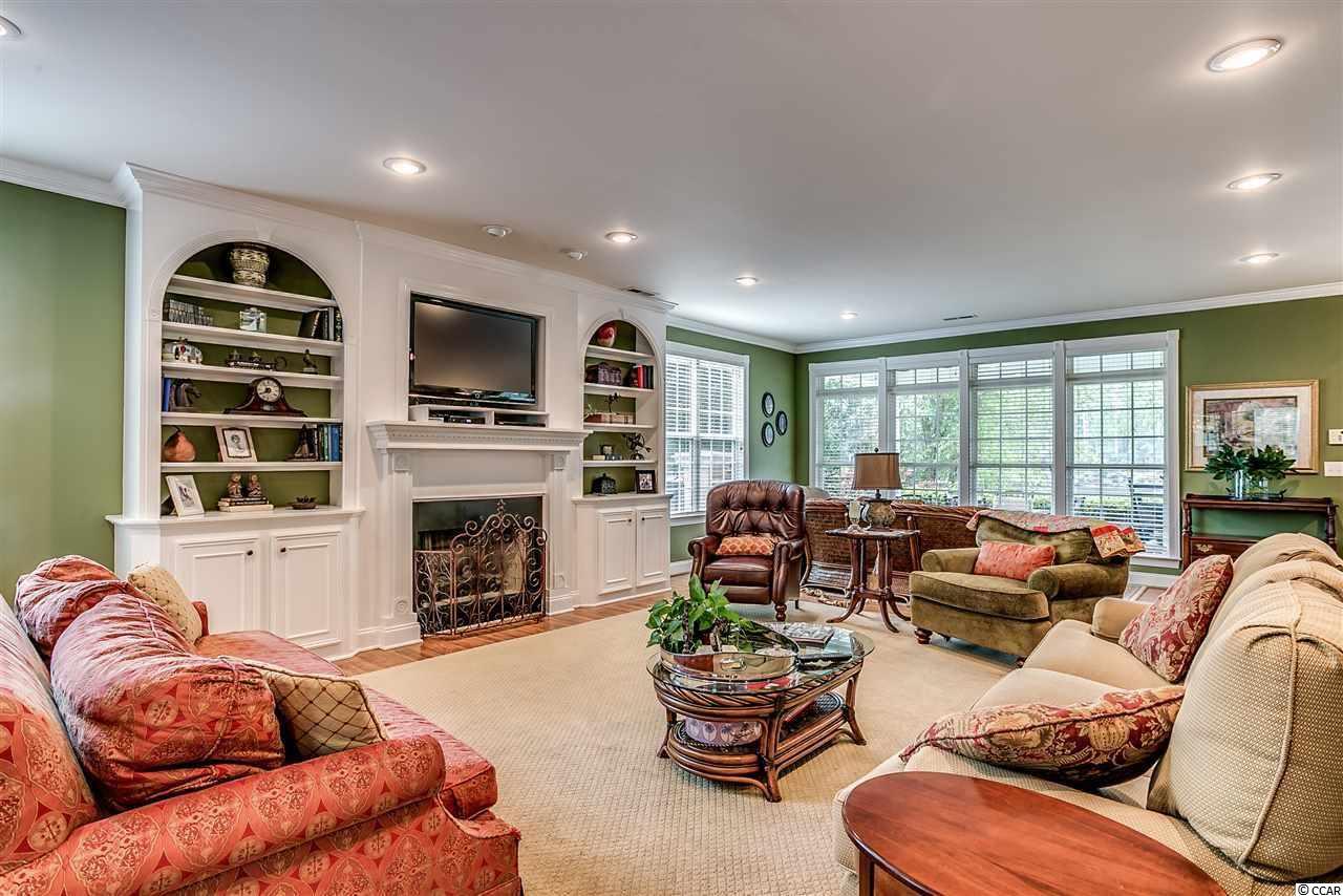 2634 Riverside Drive Myrtle Beach, SC 29579 - Photo 6 of 35 Gallery Image 6