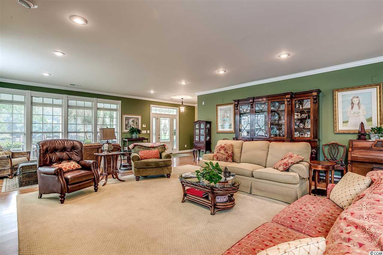 2634 Riverside Drive Myrtle Beach, SC 29579 - Photo 7 of 35 Gallery Image 7