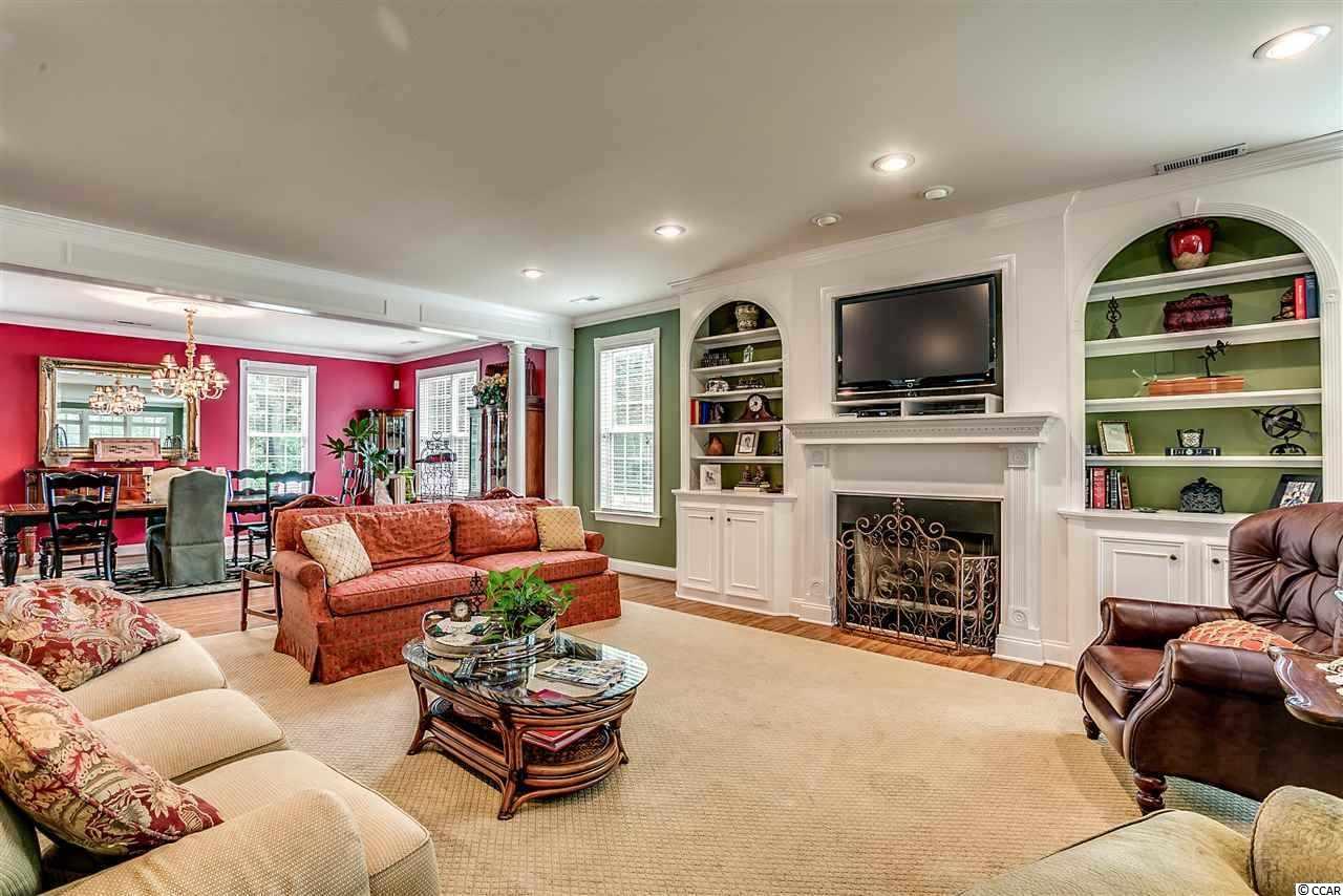 2634 Riverside Drive Myrtle Beach, SC 29579 - Photo 8 of 35 Gallery Image 8