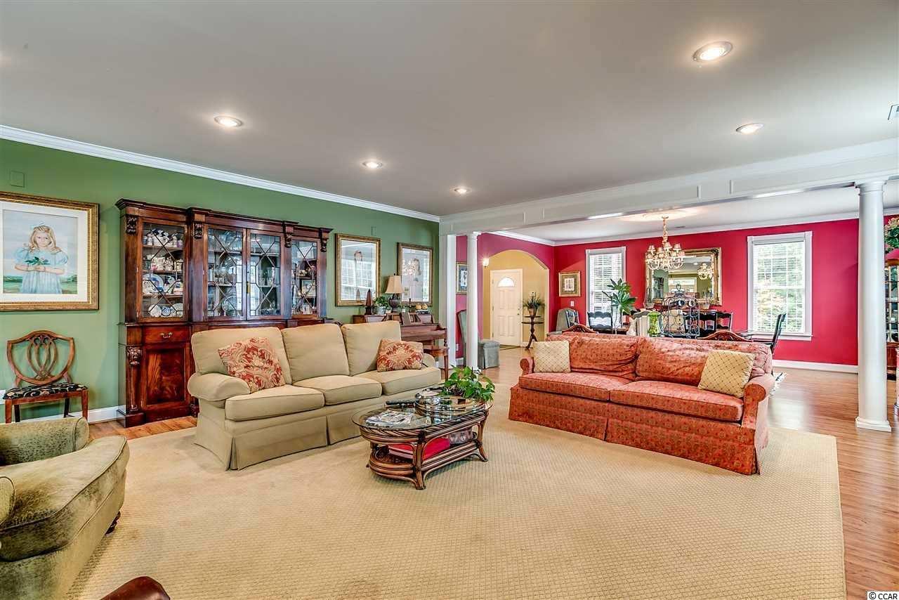 2634 Riverside Drive Myrtle Beach, SC 29579 - Photo 9 of 35 Gallery Image 9