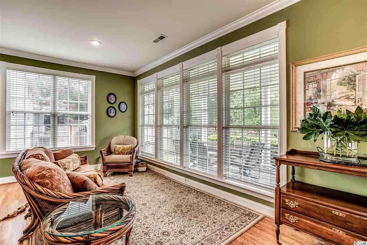 2634 Riverside Drive Myrtle Beach, SC 29579 - Photo 10 of 35 Gallery Image 10