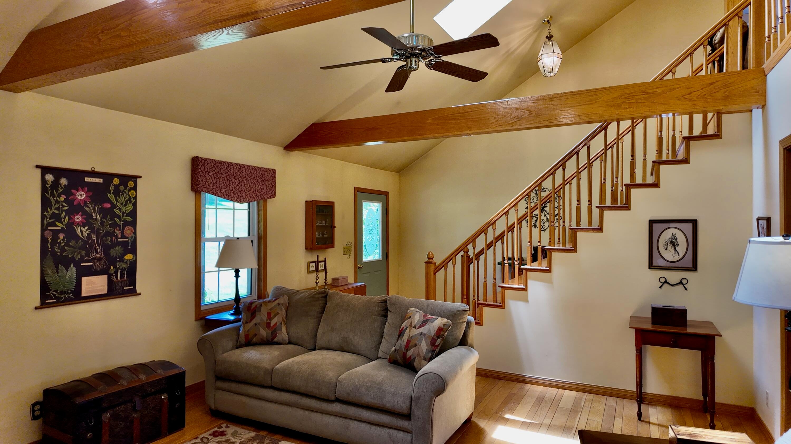 300 Max Meadows Road Lewisburg, WV 24901 - Photo 34 of 77 Gallery Image 34