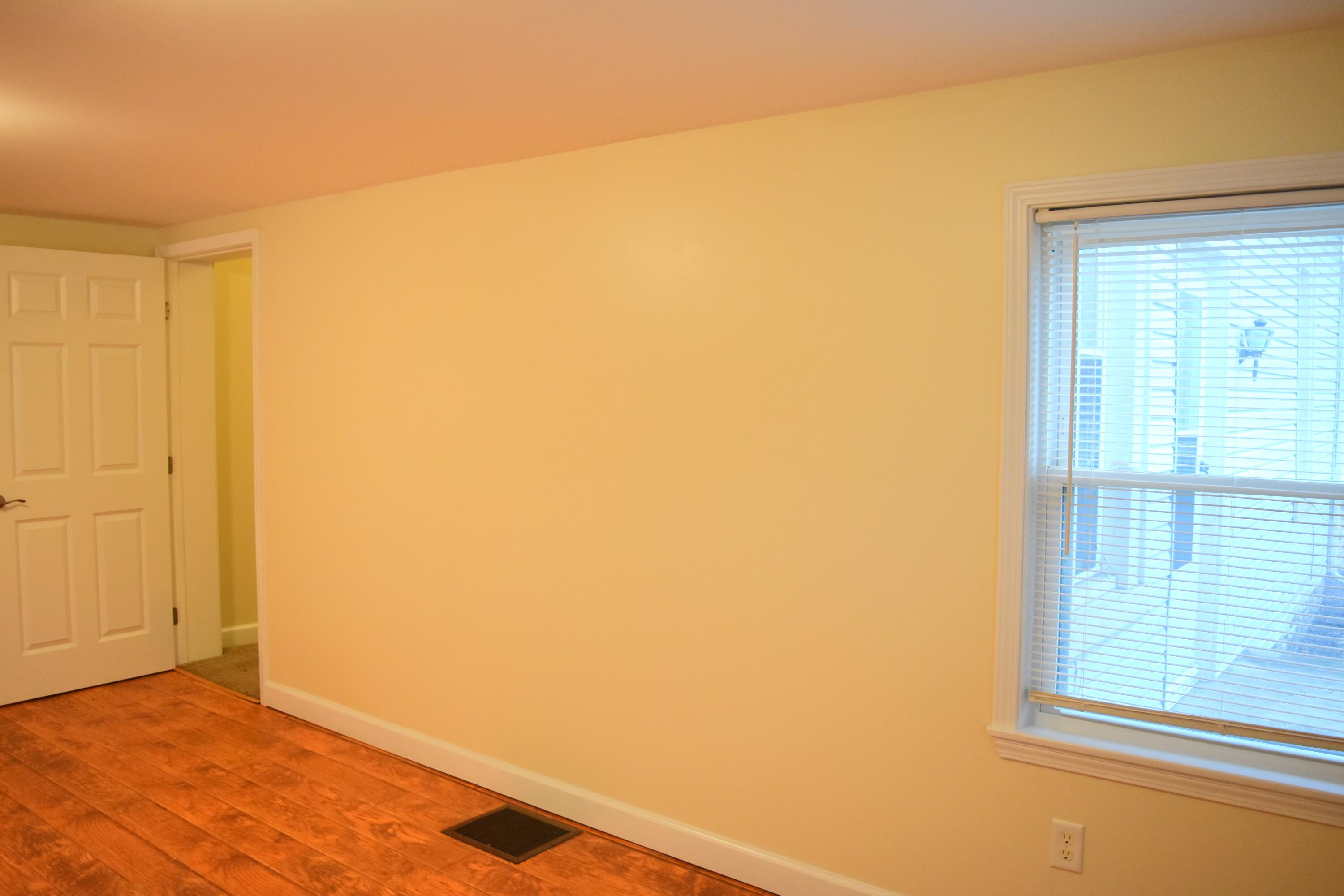 9130 North Hetzler Road Piqua, OH 45356 - Photo 24 of 67 Gallery Image 24