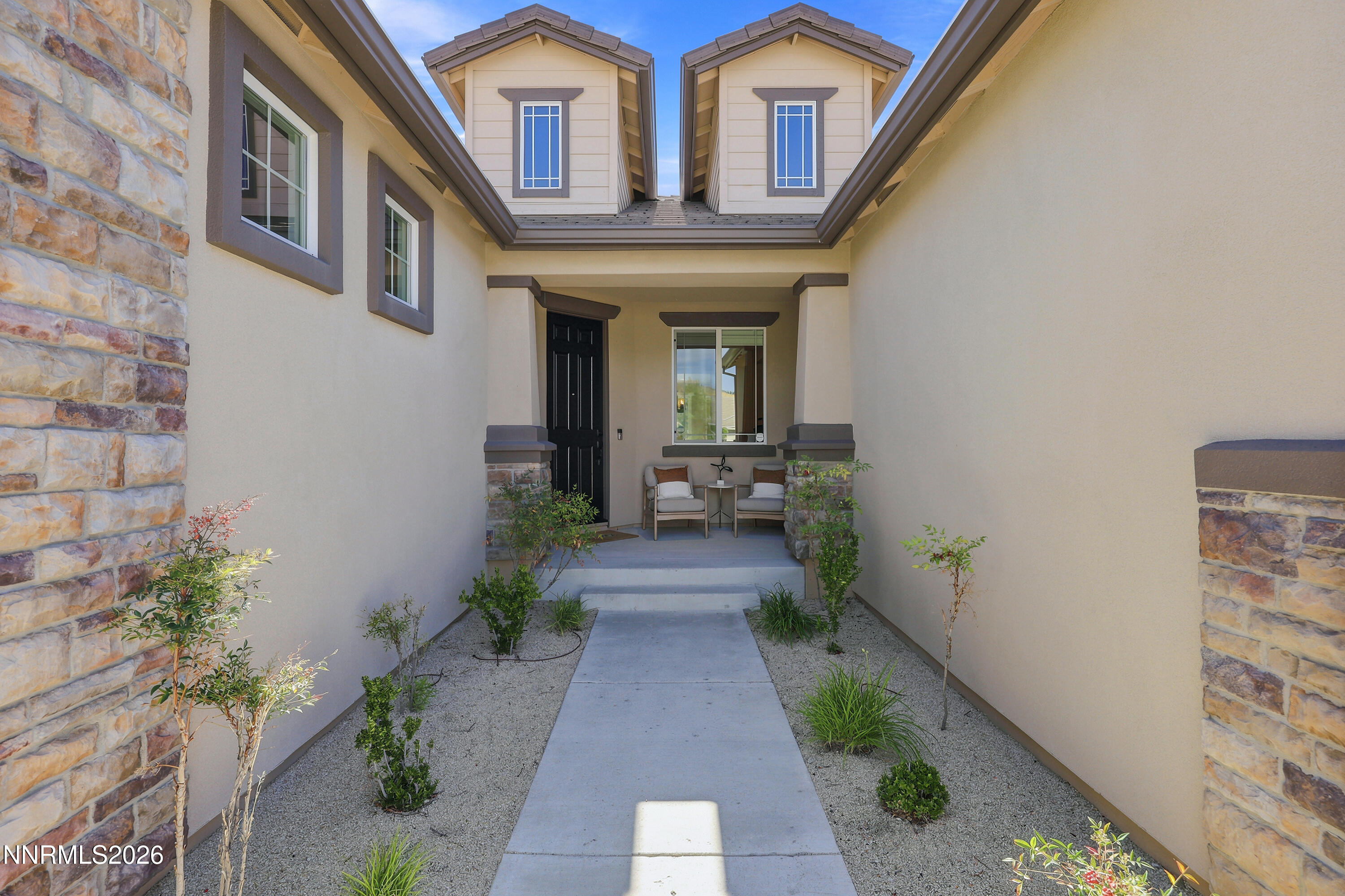 2360 Maple Leaf Trail Reno, NV 89523 - Photo 4 of 53 19_2360_maple_leaf_trl_0044