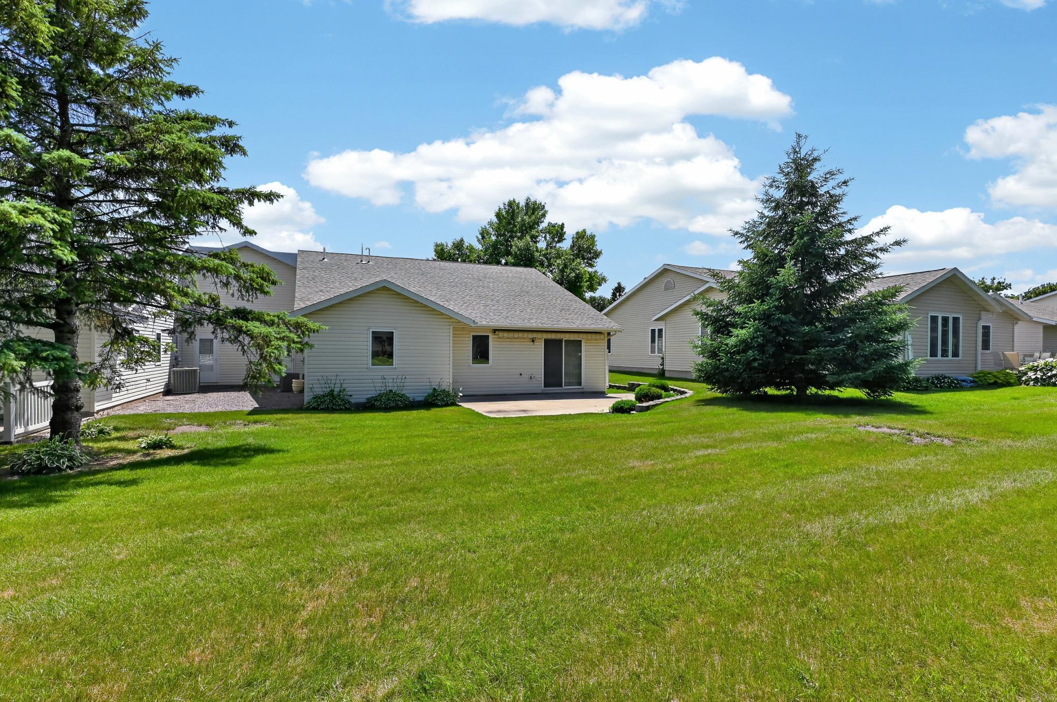 469 Voyager Drive Alexandria, MN 56308 - Photo 5 of 43
