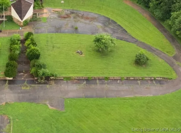 $1,000,000 | 6614 Highway 64, Georgetown, IN 47122