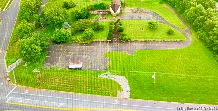 6614 Highway 64 Georgetown, IN 47122 - Photo 4 of 8