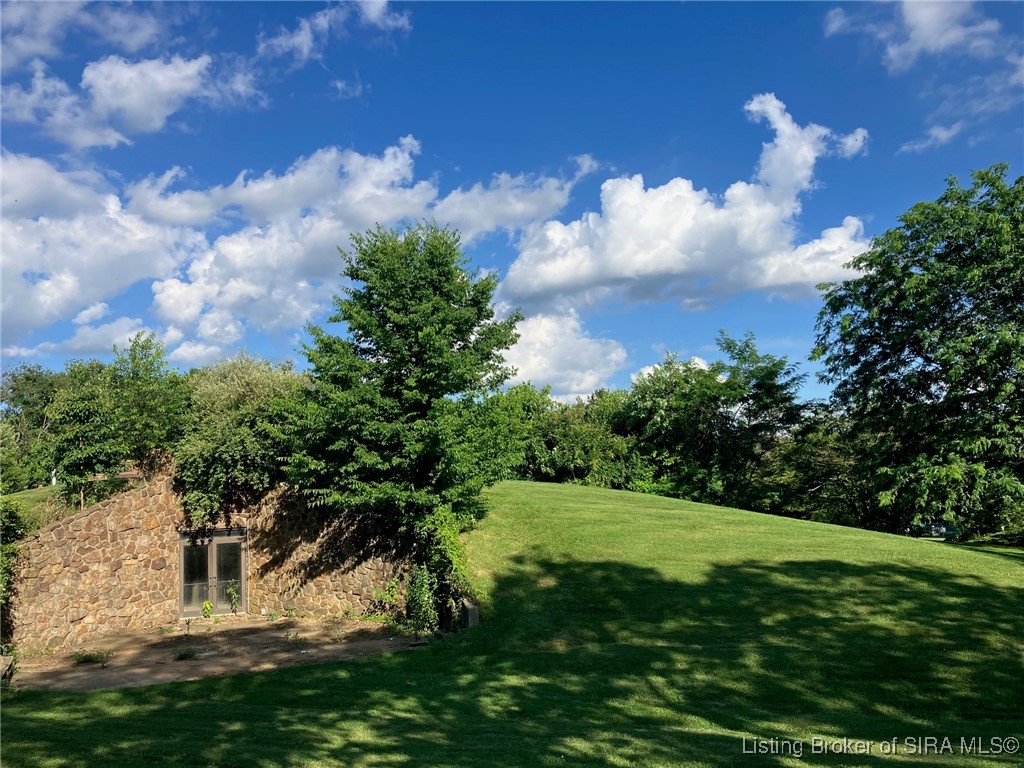 6614 Highway 64 Georgetown, IN 47122 - Photo 7 of 8