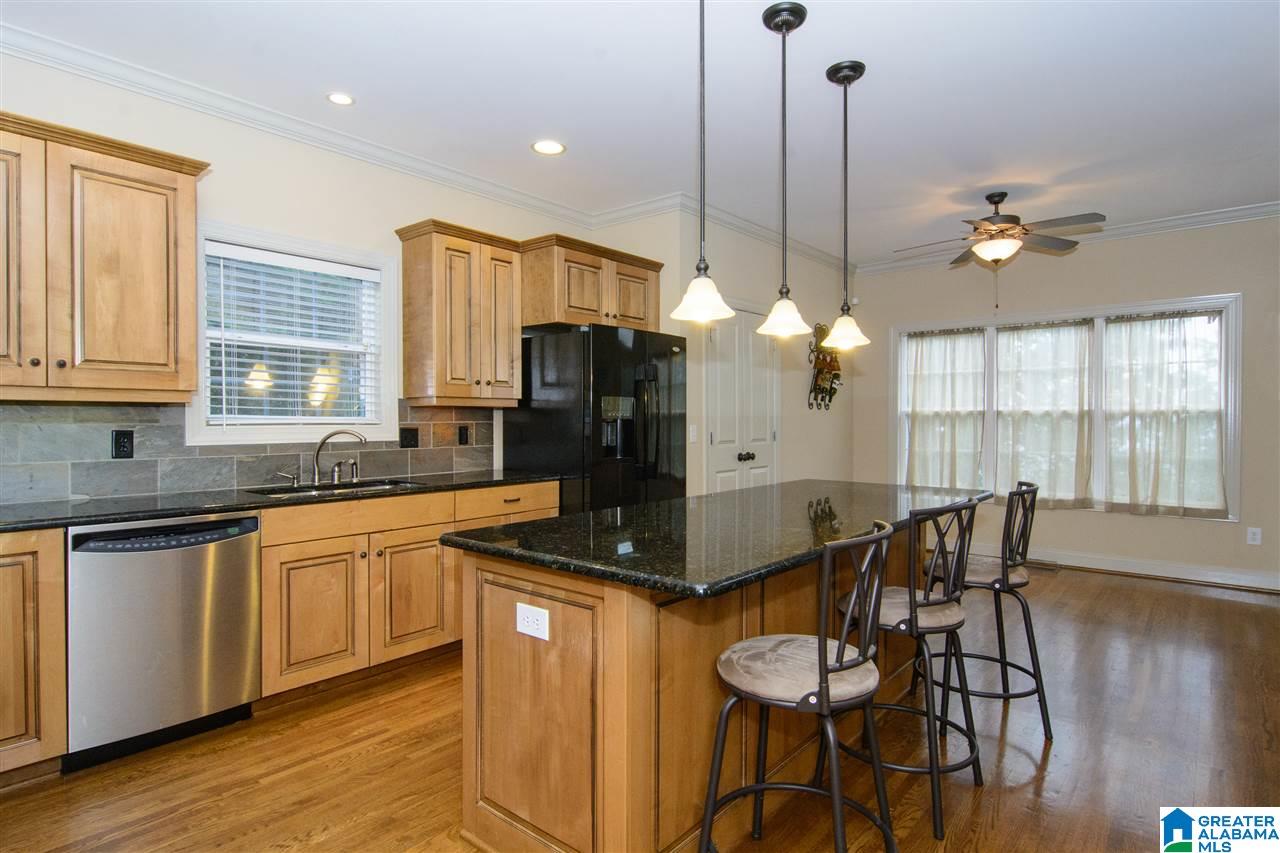 193 Clairmont Road Sterrett, AL 35147 - Photo 7 of 45