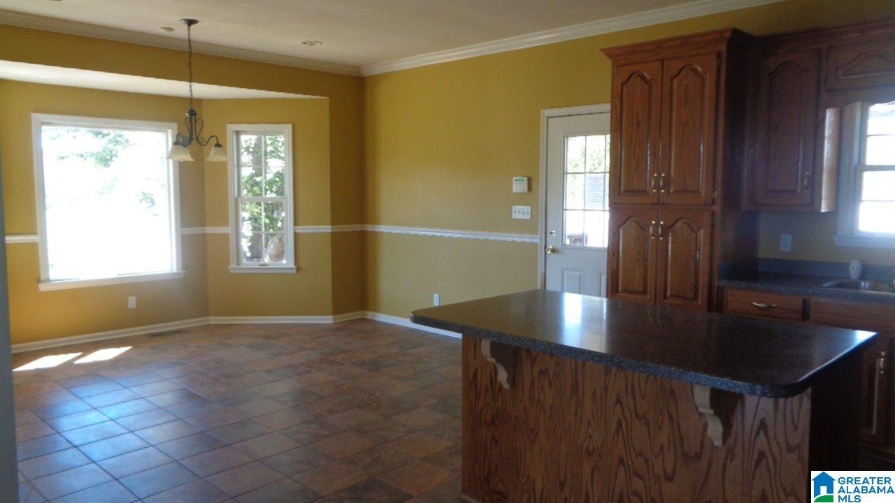 1800 Sycamore Ch. Road Talladega, AL 35160 - Photo 5 of 20