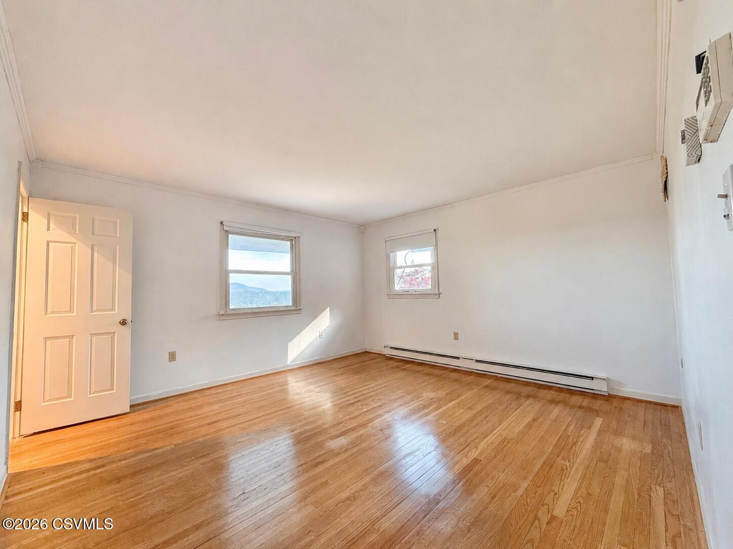 4 Kent Road Bloomsburg, PA 17815 - Photo 20 of 30