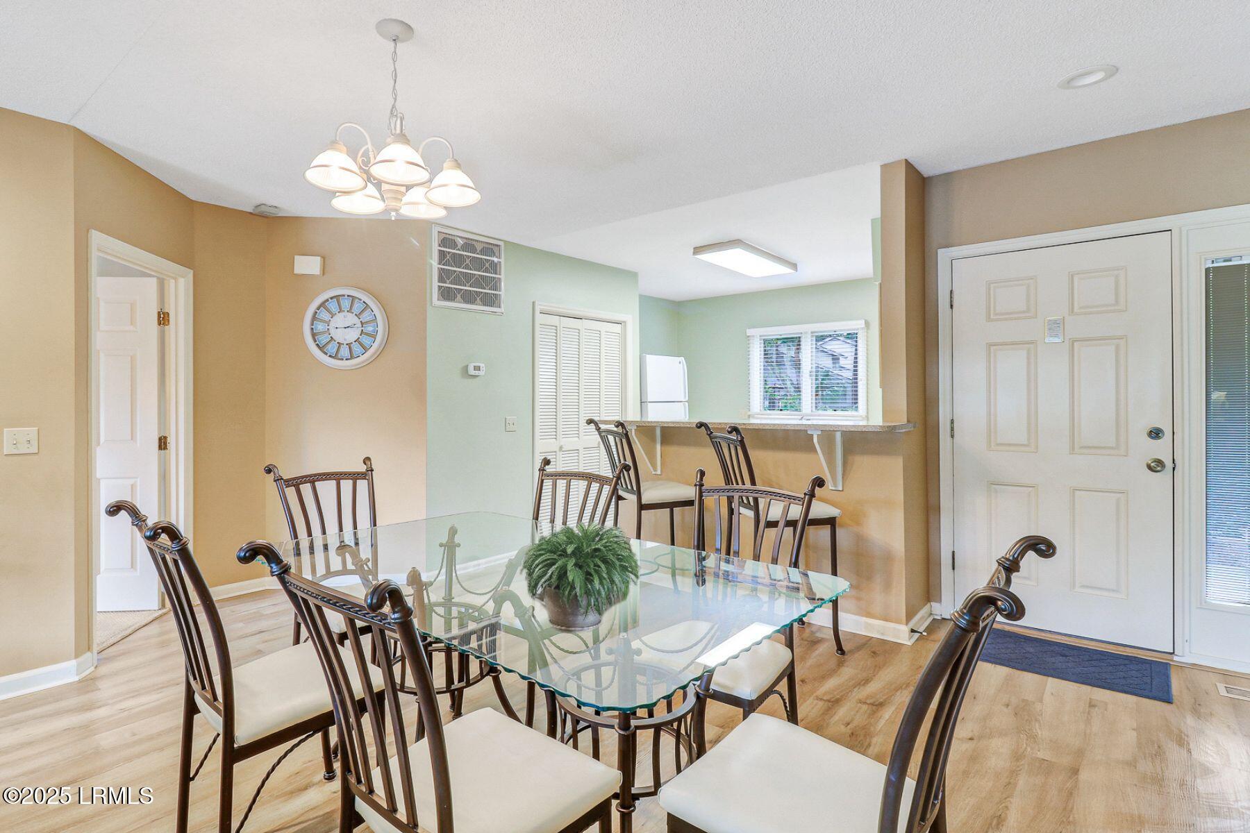 55 Barcelona Road, Unit 2602 Hilton Head Island, SC 29928 - Photo 11 of 39 Brigantine Quarters 260B