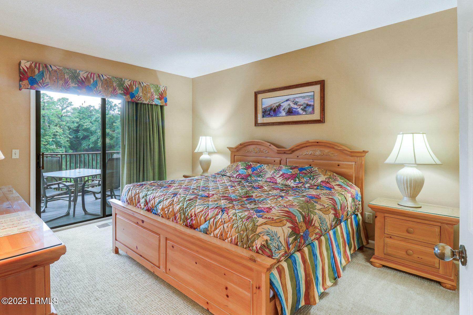 55 Barcelona Road, Unit 2602 Hilton Head Island, SC 29928 - Photo 16 of 39 Brigantine Quarters 260B