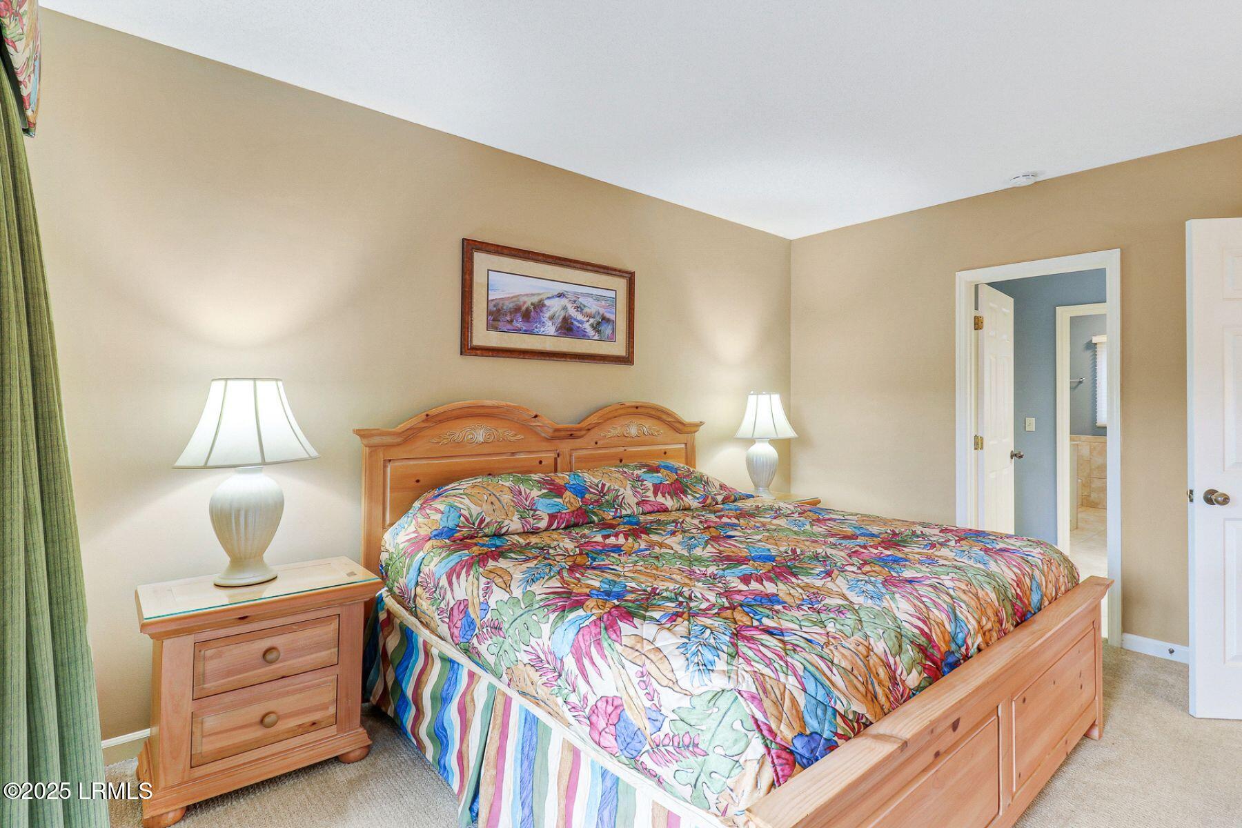 55 Barcelona Road, Unit 2602 Hilton Head Island, SC 29928 - Photo 17 of 39 Brigantine Quarters 260B