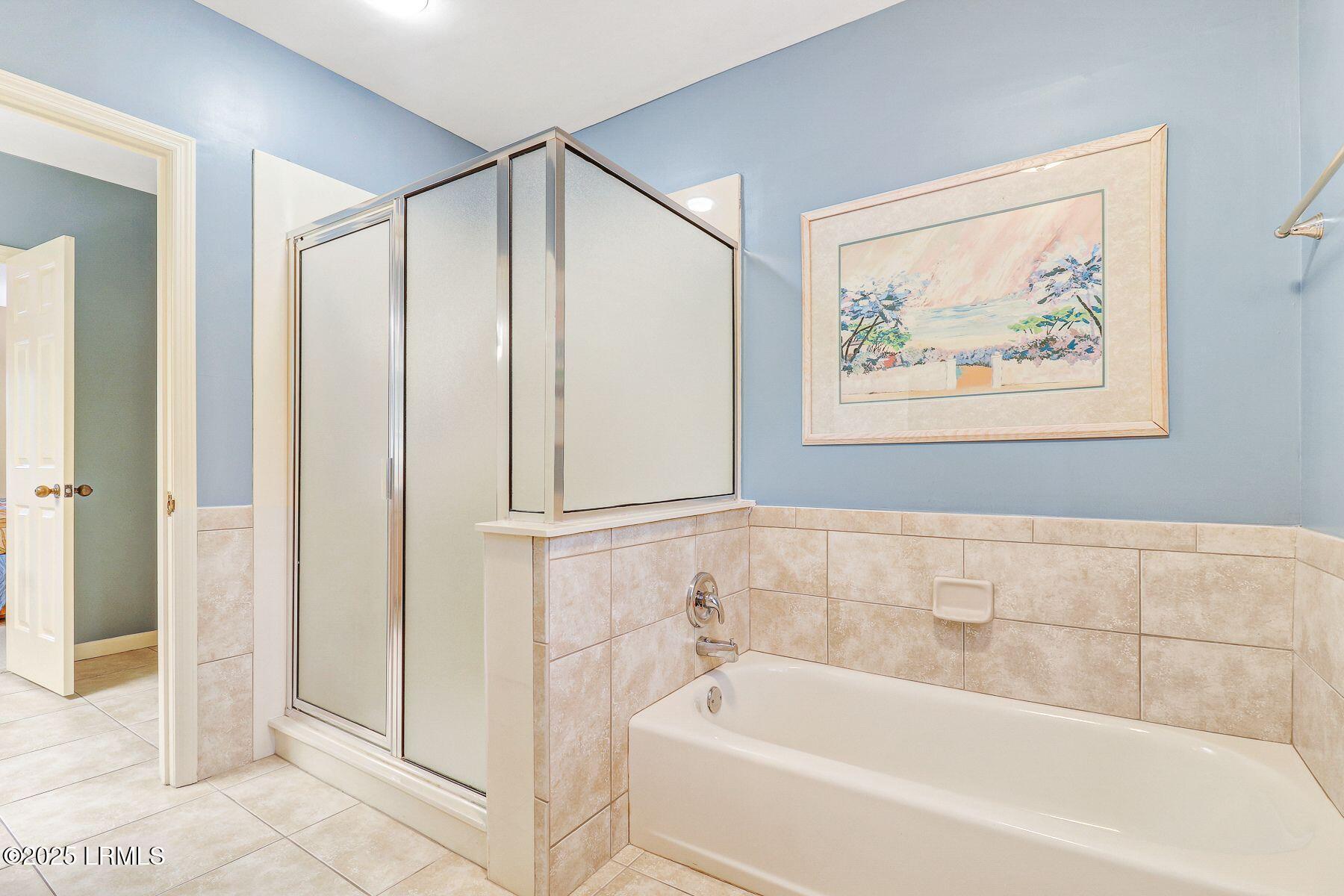 55 Barcelona Road, Unit 2602 Hilton Head Island, SC 29928 - Photo 19 of 39 Brigantine Quarters 260B