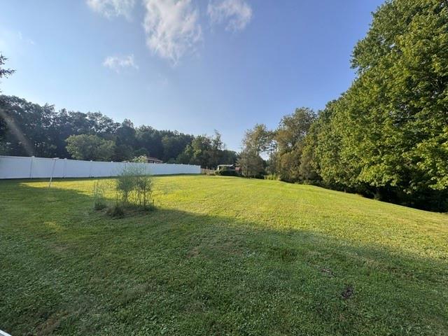 1926 Rte 908 Natrona Heights, PA 15065 - Photo 13 of 33 REAR LOT OF 1.1 ACRES
