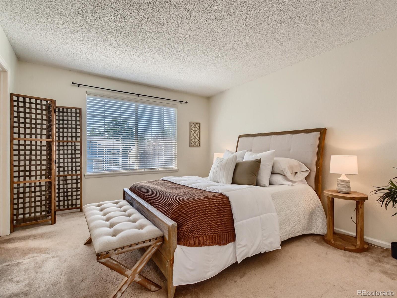 9704 South Castle Ridge Circle Highlands Ranch, CO 80129 - Photo 14 of 28