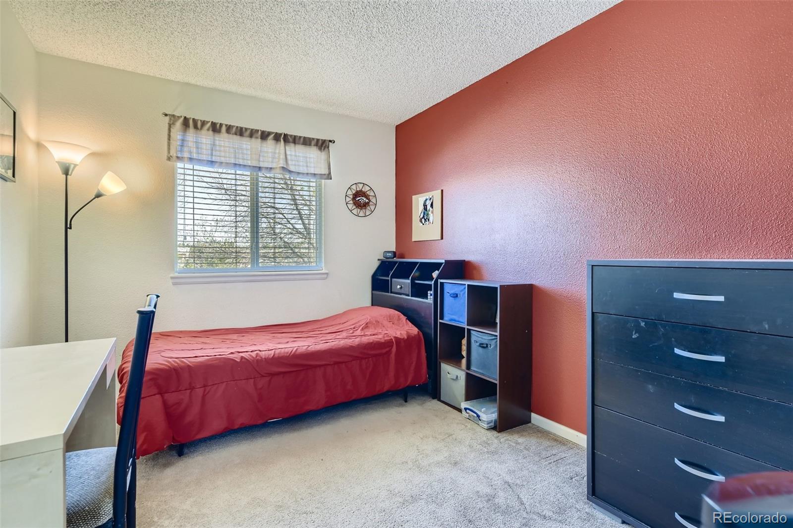 9704 South Castle Ridge Circle Highlands Ranch, CO 80129 - Photo 16 of 28