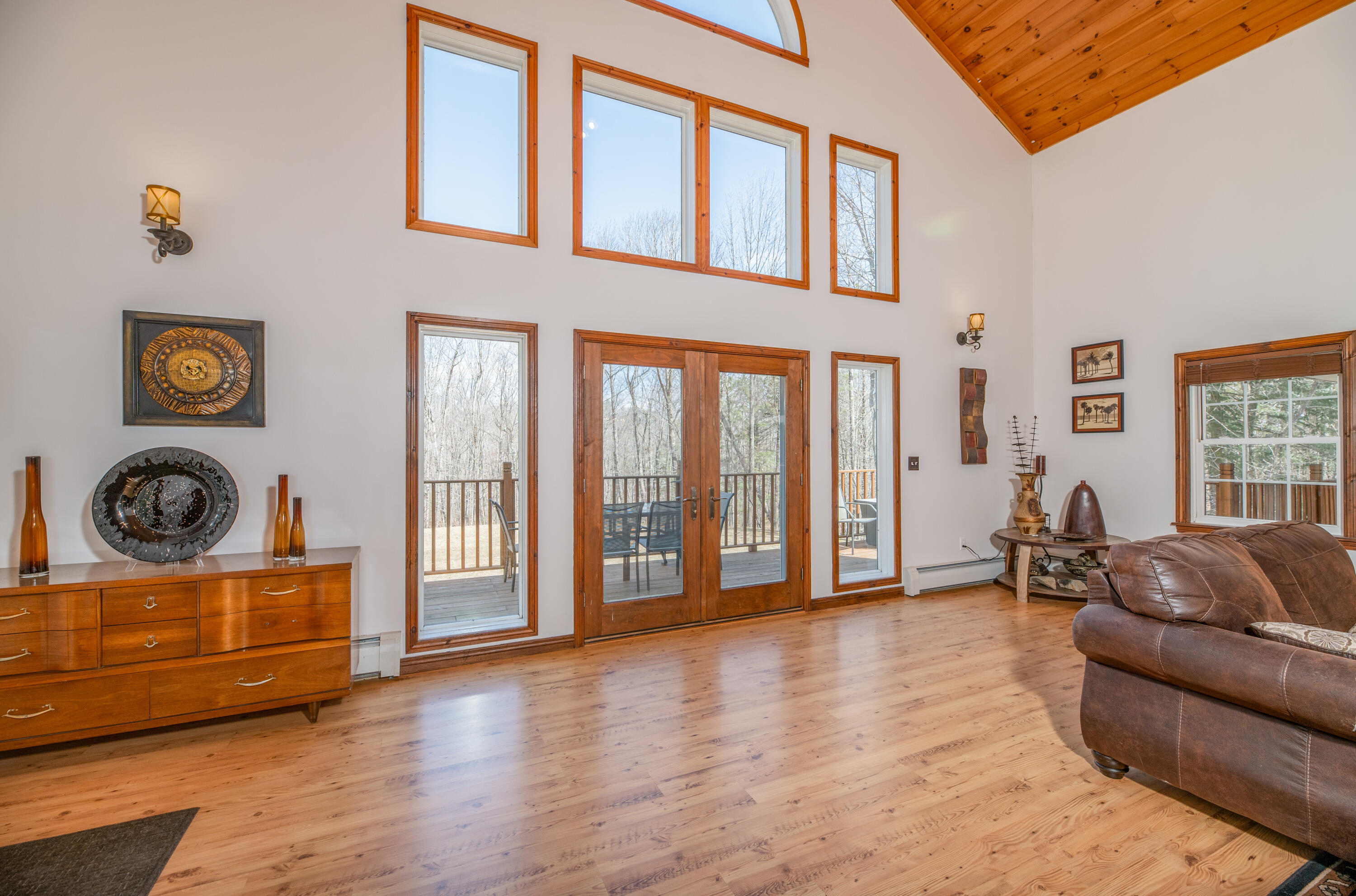 575 Hallowell Road Chelsea, ME 04330 - Photo 24 of 74 Interior40