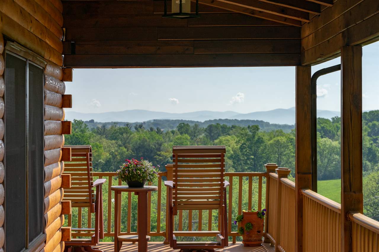 561 Dices Spring Road Weyers Cave, VA 24486 - Photo 11 of 49 Gallery Image 11