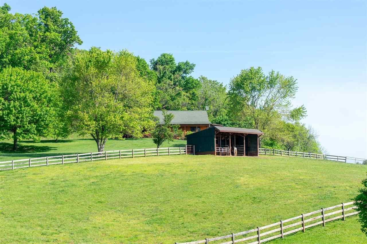 561 Dices Spring Road Weyers Cave, VA 24486 - Photo 12 of 49 Gallery Image 12